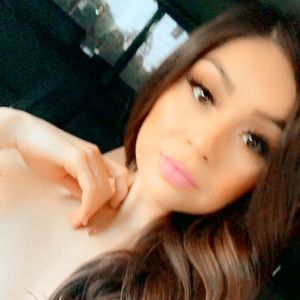 Meet your Posher, Marlen